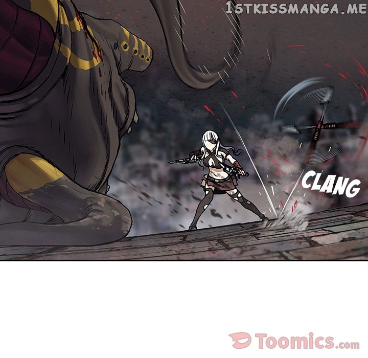 Leviathan, Chapter 66 image 20